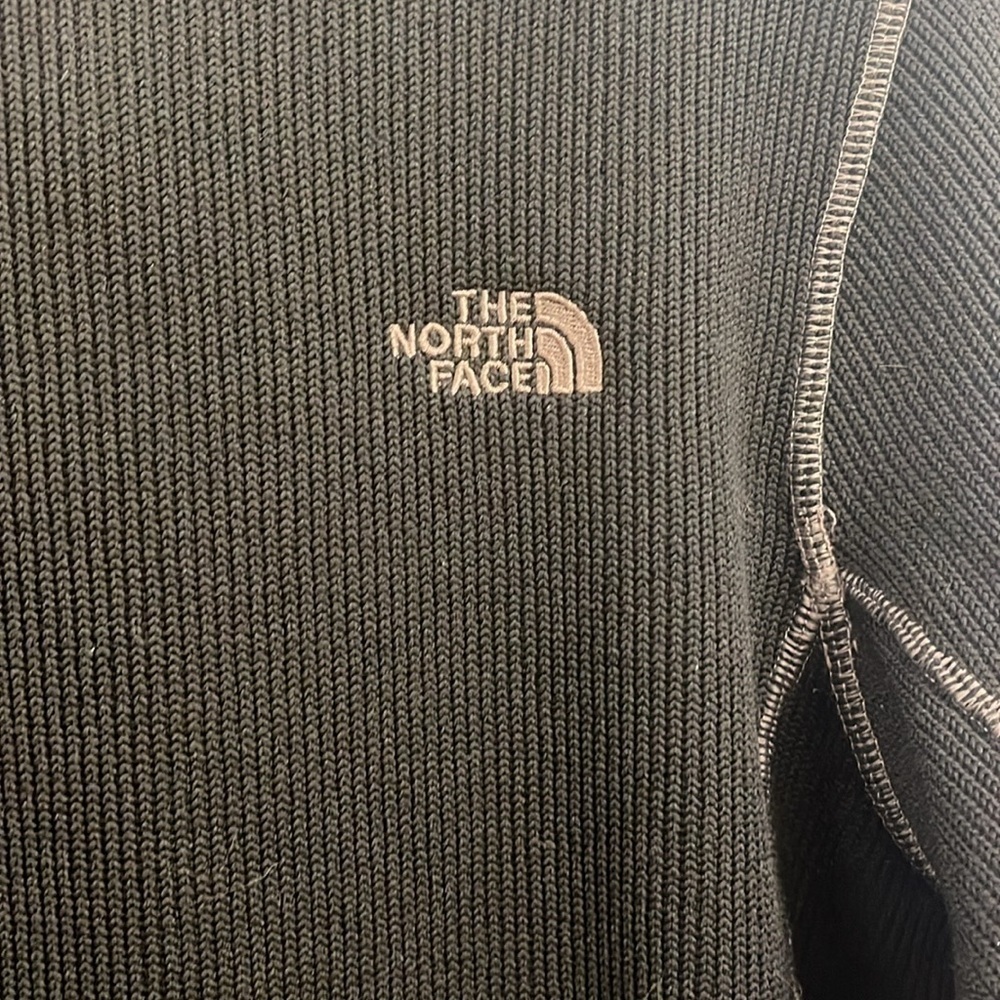 The North Face jacket - Picture 9 of 9